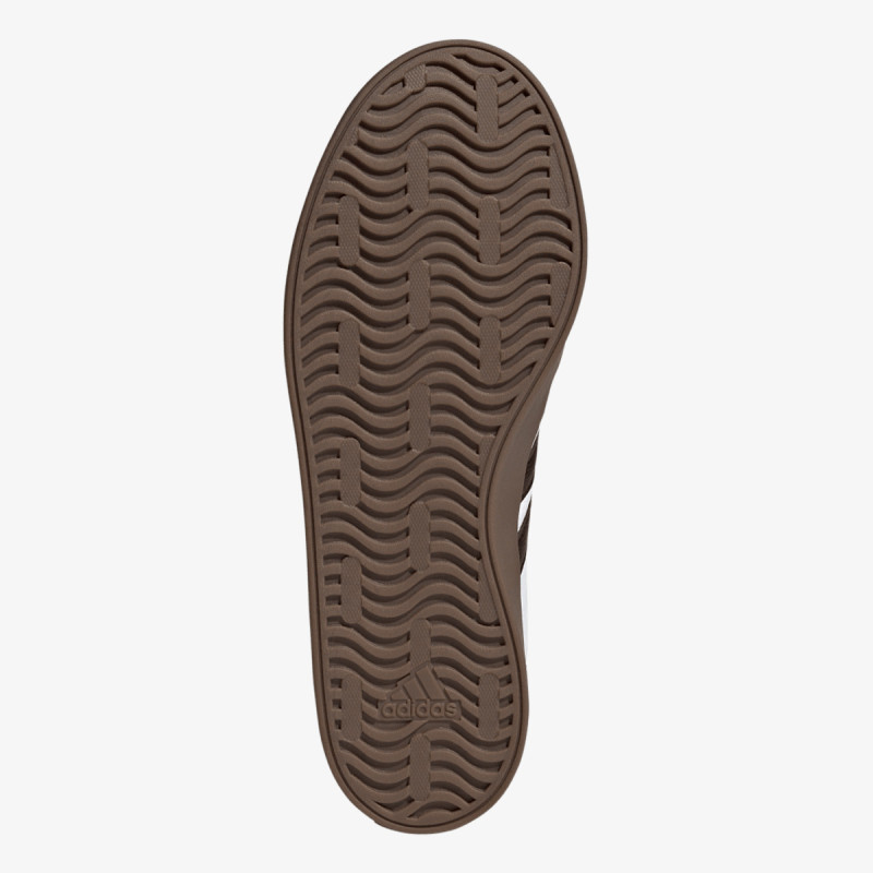 adidas Спортни обувки VL COURT 3.0 