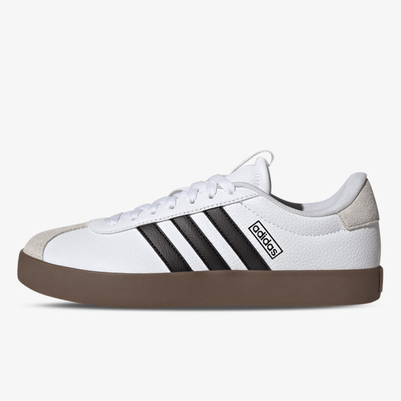 adidas Спортни обувки VL COURT 3.0 