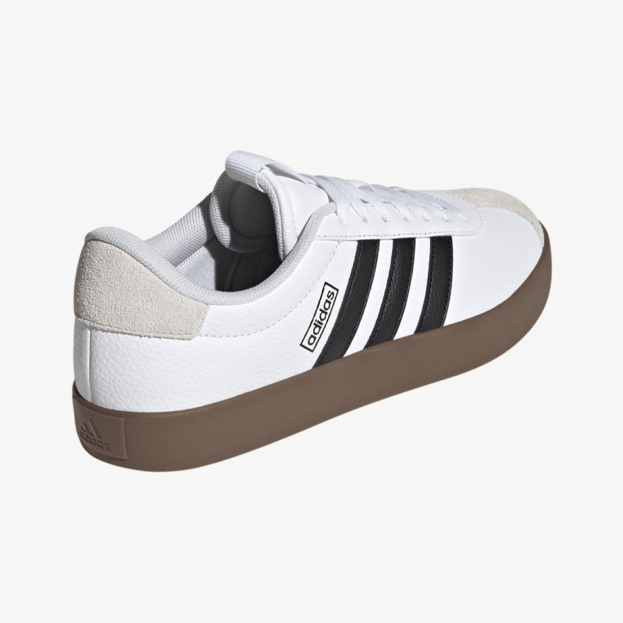 adidas Спортни обувки VL COURT 3.0 