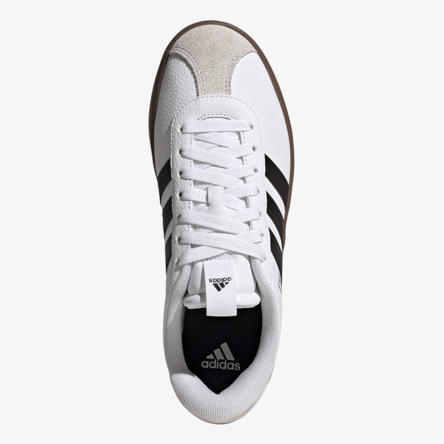 adidas Спортни обувки VL COURT 3.0 