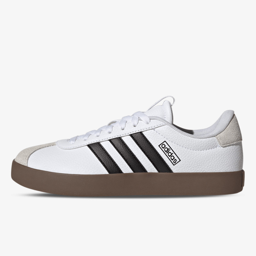 adidas Спортни обувки VL COURT 3.0 