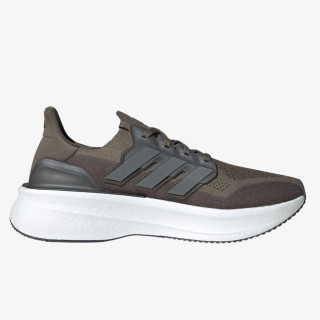 adidas Спортни обувки Ultraboost 5 