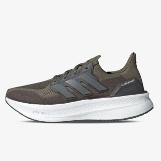 adidas Спортни обувки Ultraboost 5 
