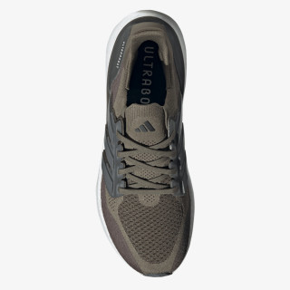 adidas Спортни обувки Ultraboost 5 