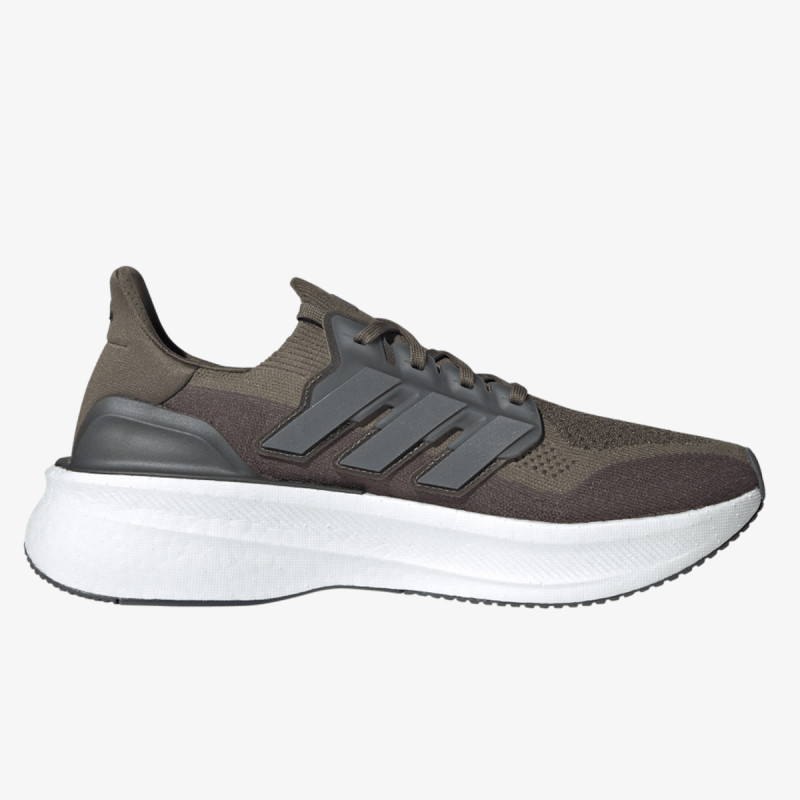 adidas Спортни обувки Ultraboost 5 