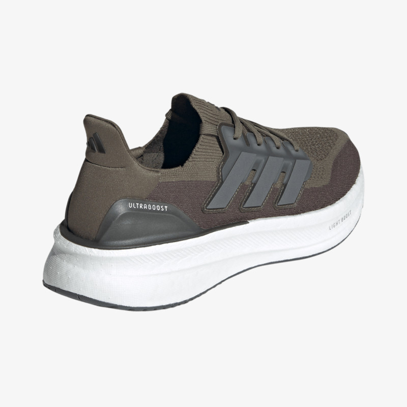 adidas Спортни обувки Ultraboost 5 