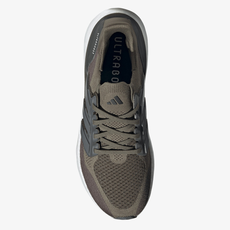 adidas Спортни обувки Ultraboost 5 