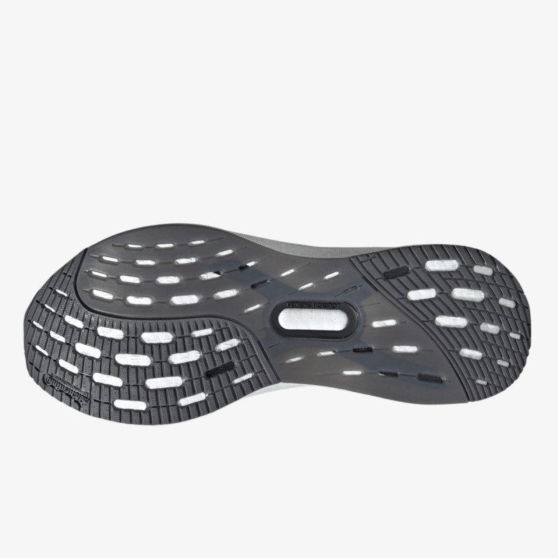 adidas Спортни обувки Ultraboost 5 