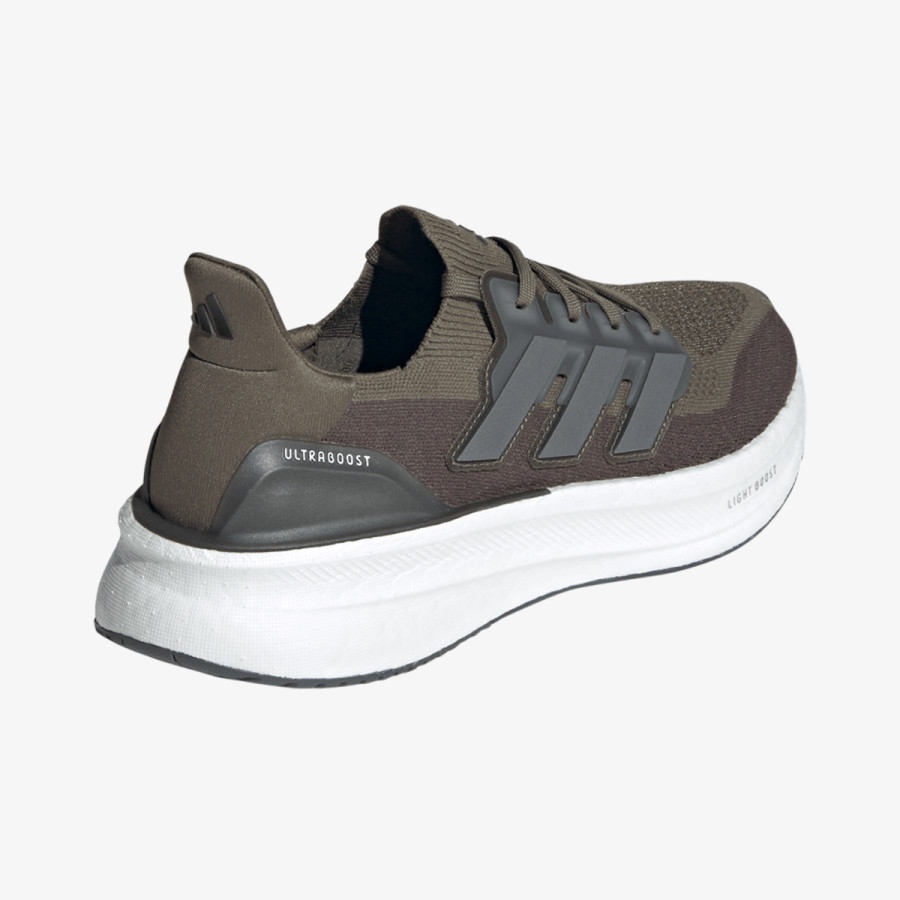 adidas Спортни обувки Ultraboost 5 