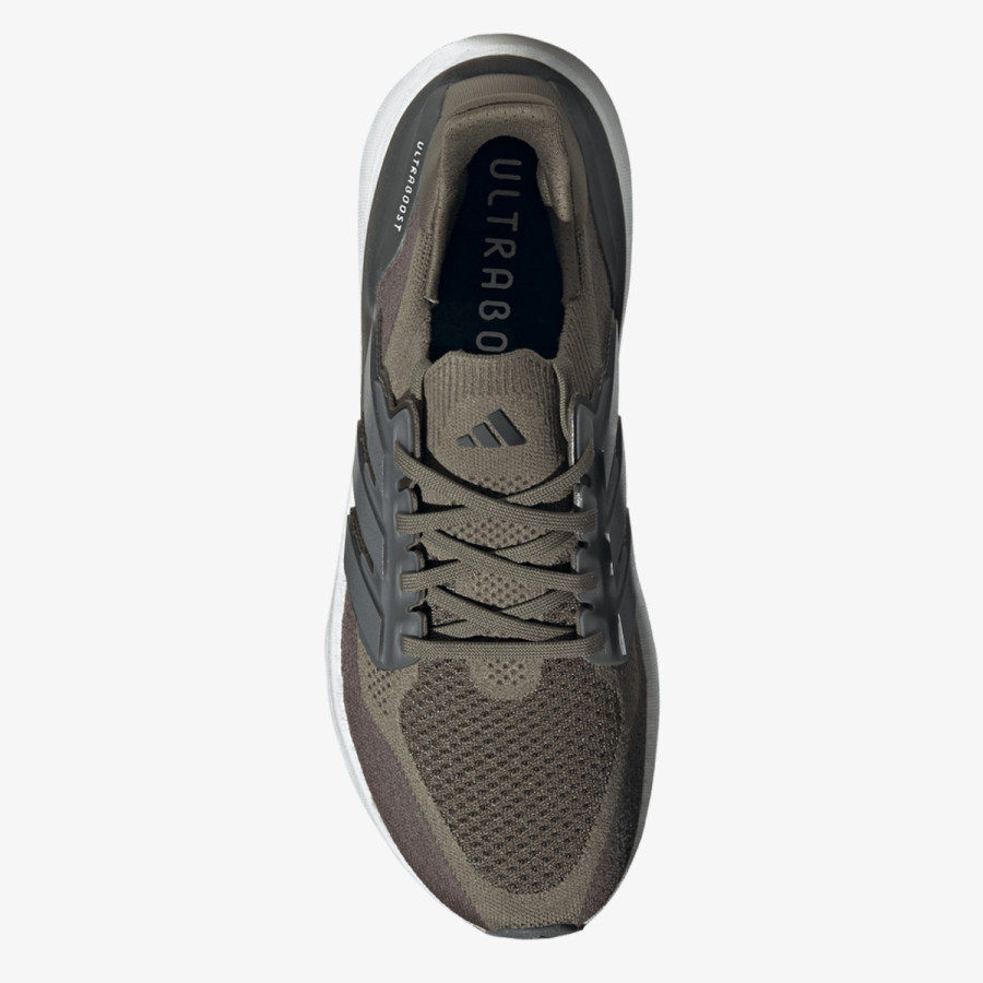 adidas Спортни обувки Ultraboost 5 