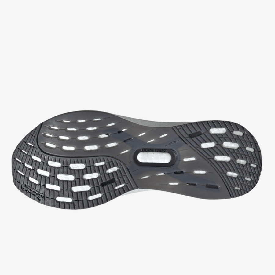 adidas Спортни обувки Ultraboost 5 