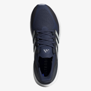 adidas Спортни обувки ULTRABOOST 5 