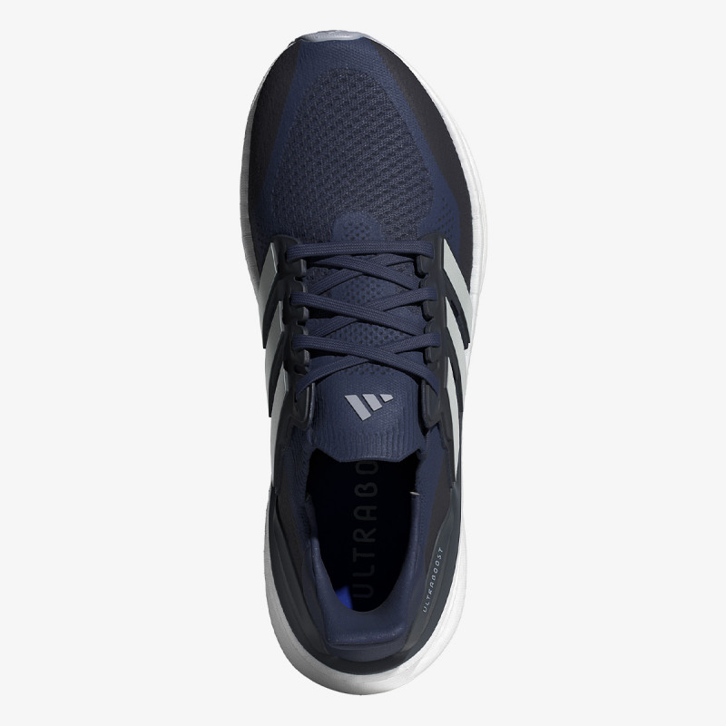 adidas Спортни обувки ULTRABOOST 5 
