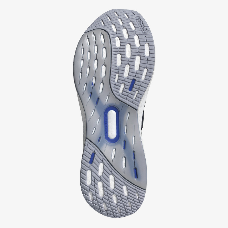 adidas Спортни обувки ULTRABOOST 5 