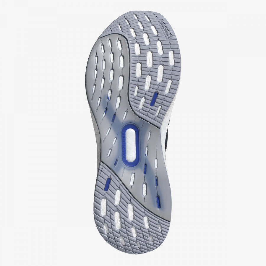 adidas Спортни обувки ULTRABOOST 5 