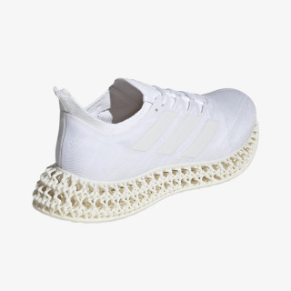 adidas Спортни обувки 4DFWD 4 W 