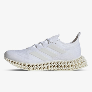 adidas Спортни обувки 4DFWD 4 W 