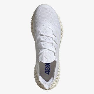 adidas Спортни обувки 4DFWD 4 W 