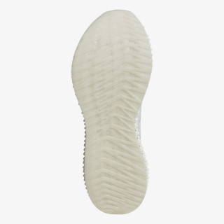 adidas Спортни обувки 4DFWD 4 W 
