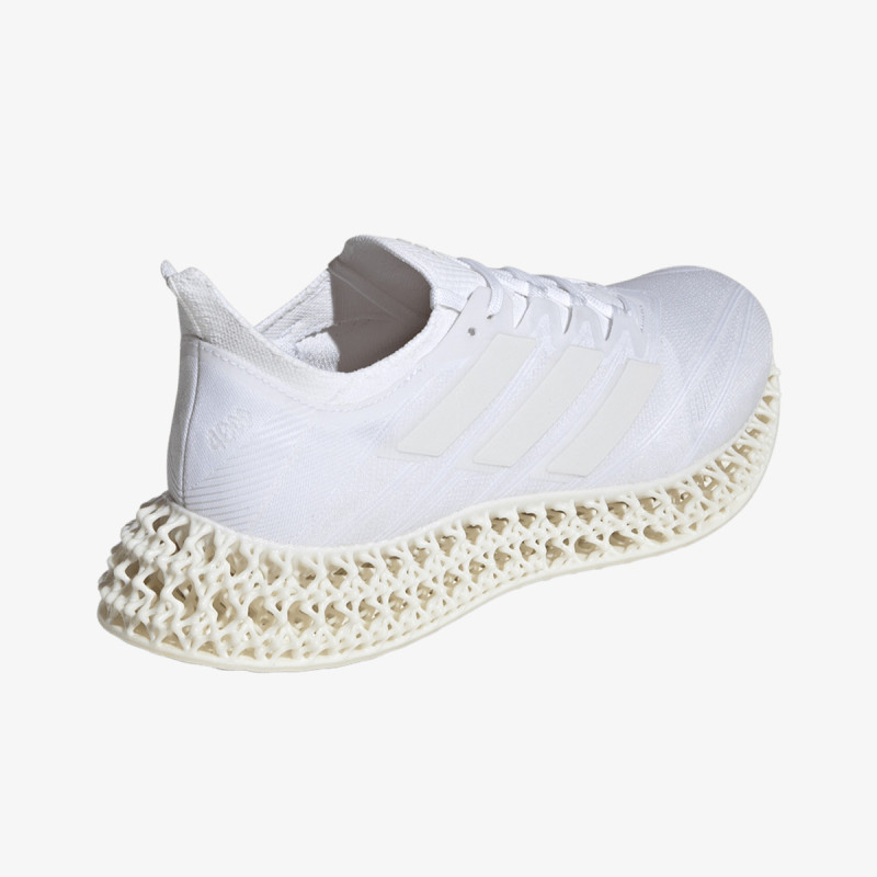 adidas Спортни обувки 4DFWD 4 W 
