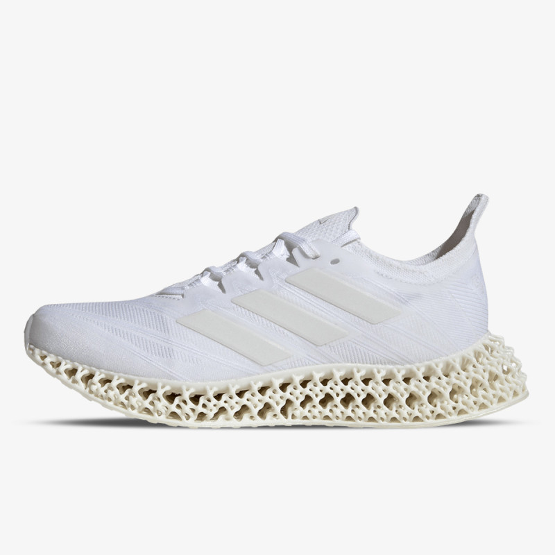 adidas Спортни обувки 4DFWD 4 W 