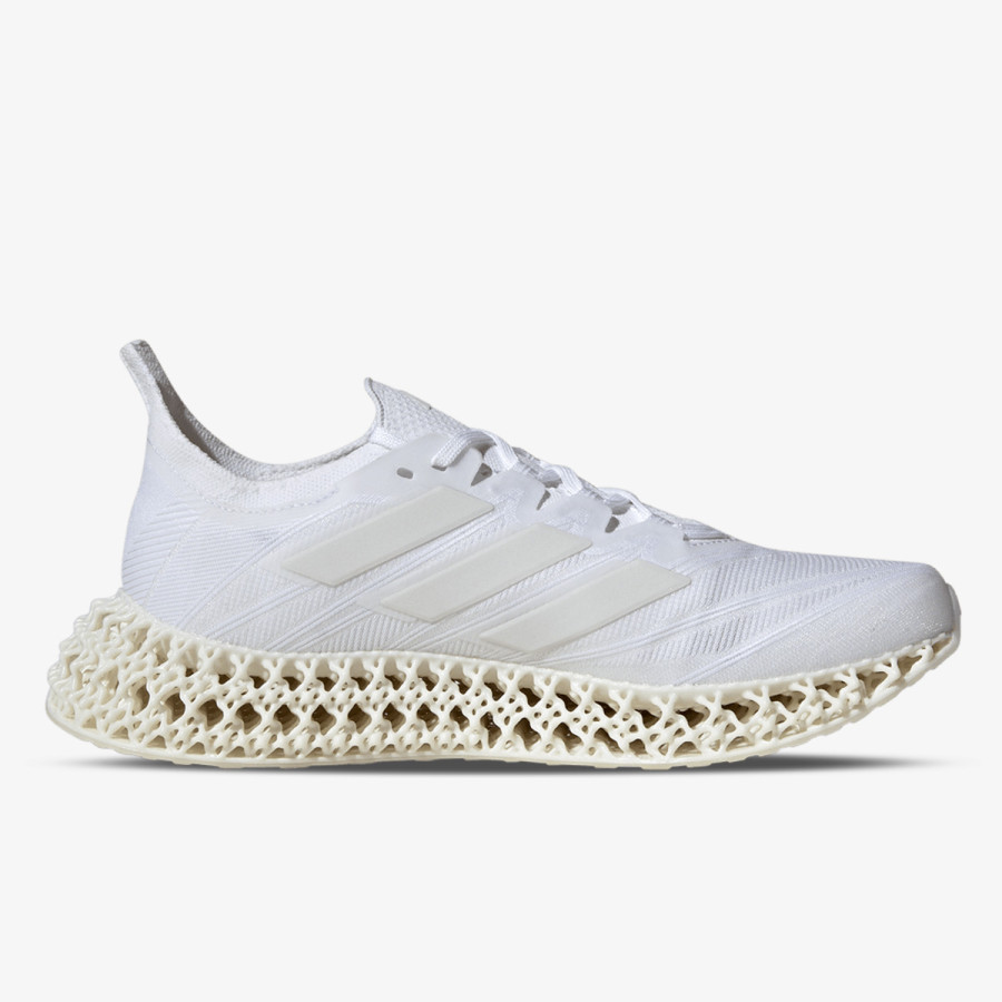 adidas Спортни обувки 4DFWD 4 W 