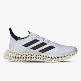 adidas Спортни обувки 4DFWD 4 M 