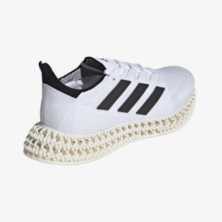 adidas Спортни обувки 4DFWD 4 M 