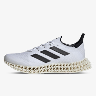 adidas Спортни обувки 4DFWD 4 M 