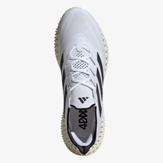 adidas Спортни обувки 4DFWD 4 M 