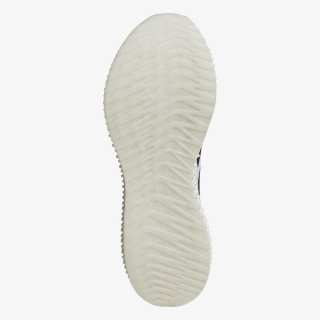adidas Спортни обувки 4DFWD 4 M 