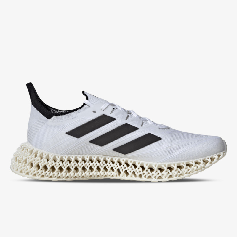 adidas Спортни обувки 4DFWD 4 M 