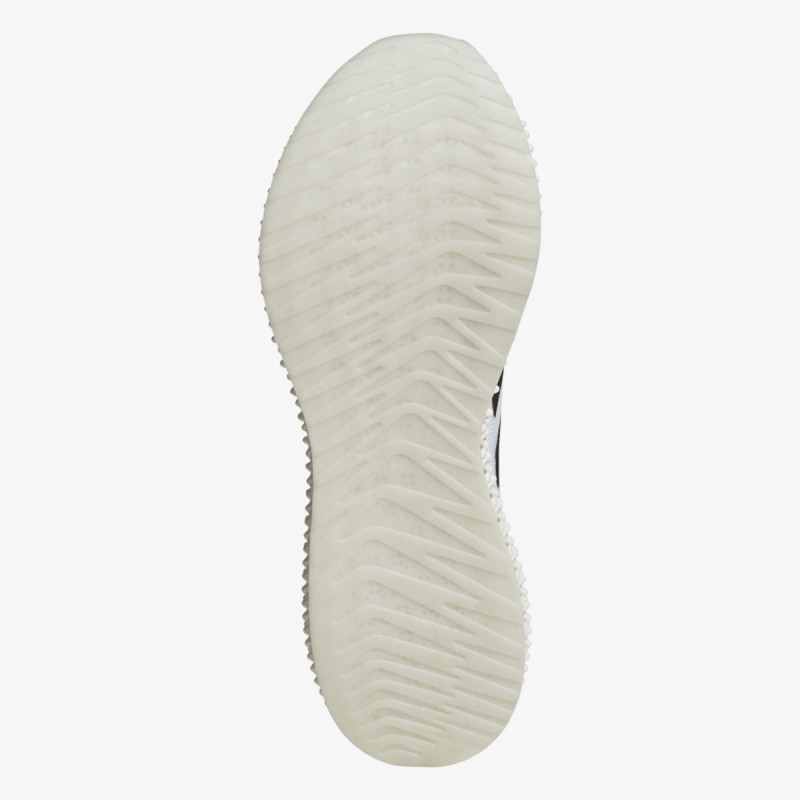 adidas Спортни обувки 4DFWD 4 M 