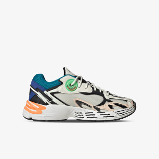 adidas Спортни обувки adidas ASTIR W 