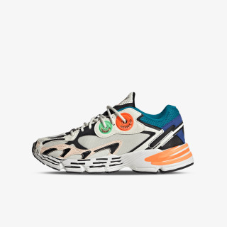 adidas Спортни обувки adidas ASTIR W 