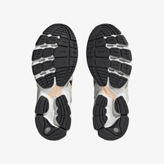 adidas Спортни обувки adidas ASTIR W 