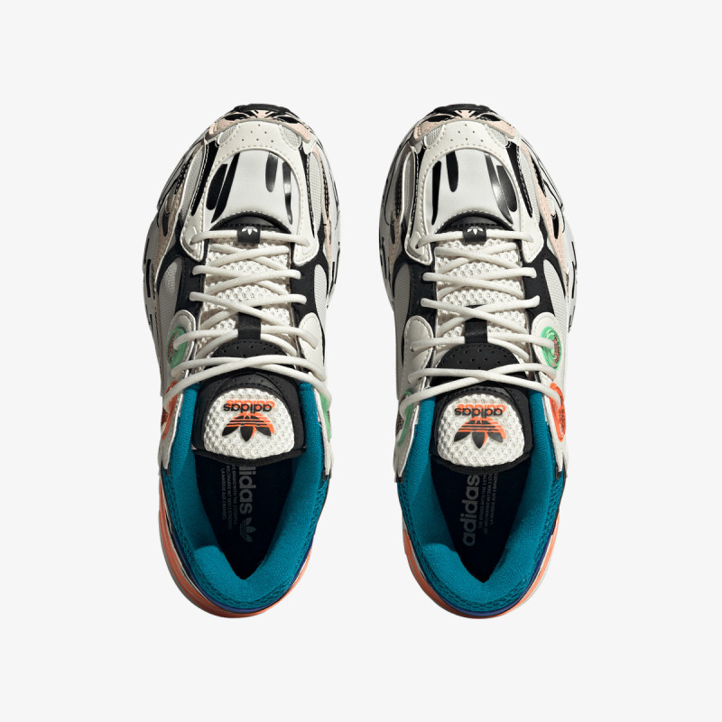 adidas Спортни обувки adidas ASTIR W 