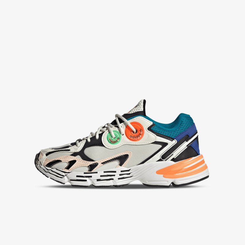 adidas Спортни обувки adidas ASTIR W 