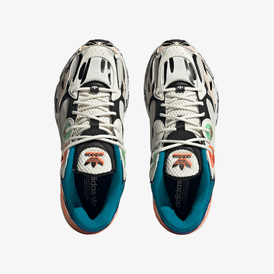 adidas Спортни обувки adidas ASTIR W 