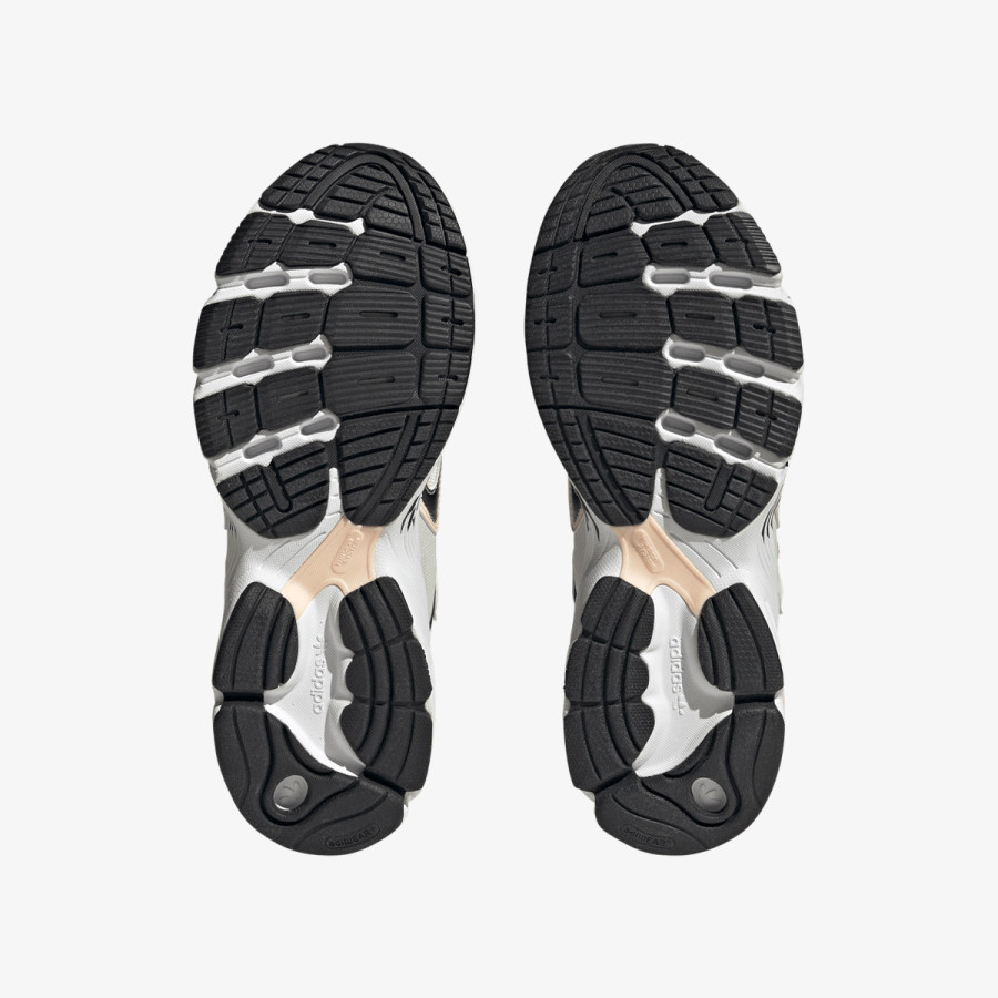 adidas Спортни обувки adidas ASTIR W 