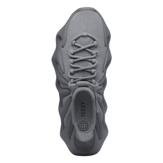 adidas Спортни обувки YEEZY 450 