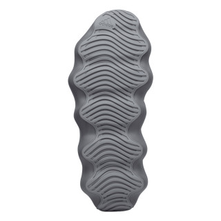 adidas Спортни обувки YEEZY 450 