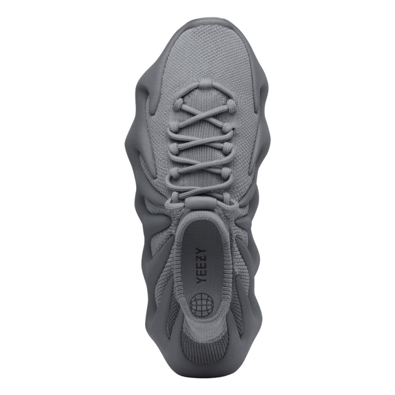 adidas Спортни обувки YEEZY 450 