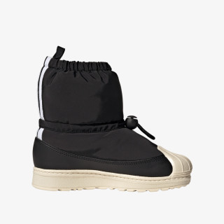 adidas Ботуши SUPERSTAR 360 BOOT C 