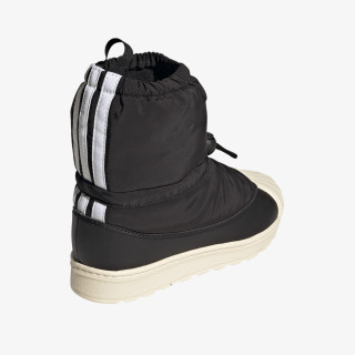 adidas Ботуши SUPERSTAR 360 BOOT 