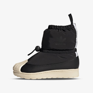 adidas Ботуши SUPERSTAR 360 BOOT 
