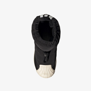 adidas Ботуши SUPERSTAR 360 BOOT 