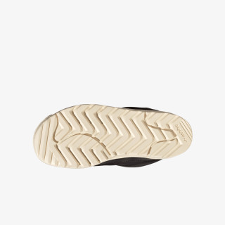 adidas Ботуши SUPERSTAR 360 BOOT 