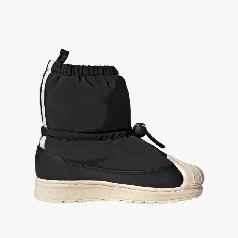 adidas Ботуши SUPERSTAR 360 BOOT 