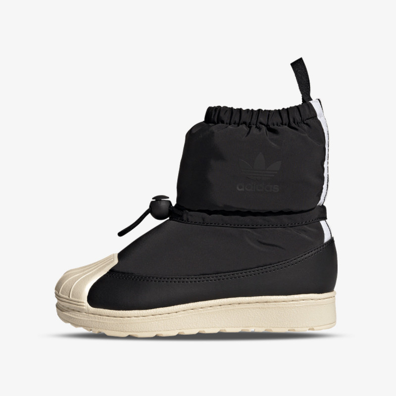 adidas Ботуши SUPERSTAR 360 BOOT 